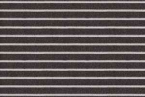 Грязезащитные покрытия Milliken Obex™ Bar Grey 2 фото  | FLOORDEALER